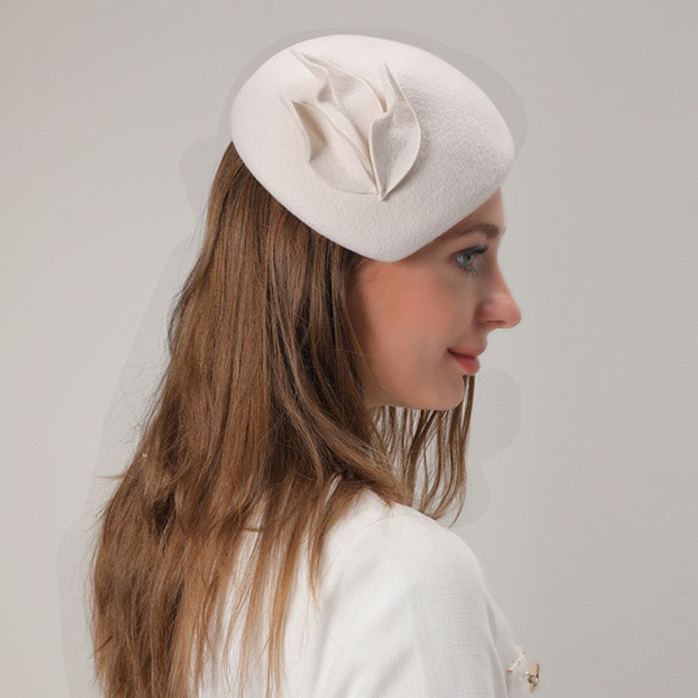 หมวกหนังแท้ หมวกกันหนาวทรงบอมเ - Winter Trapper Hat บทวิจารณ์และราคา