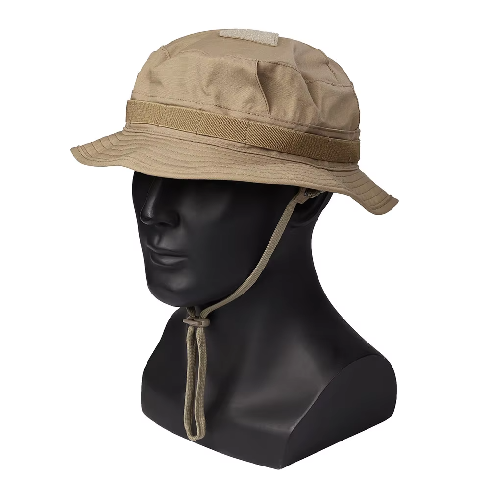 Emersognear สั้น Brim ฤดูร้อนย - Boonie Hat Tactical บทวิจารณ์และราคา