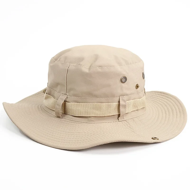 Multicam ยุทธวิธี Boonie หมวกส - Boonie Hat Tactical บทวิจารณ์และราคา