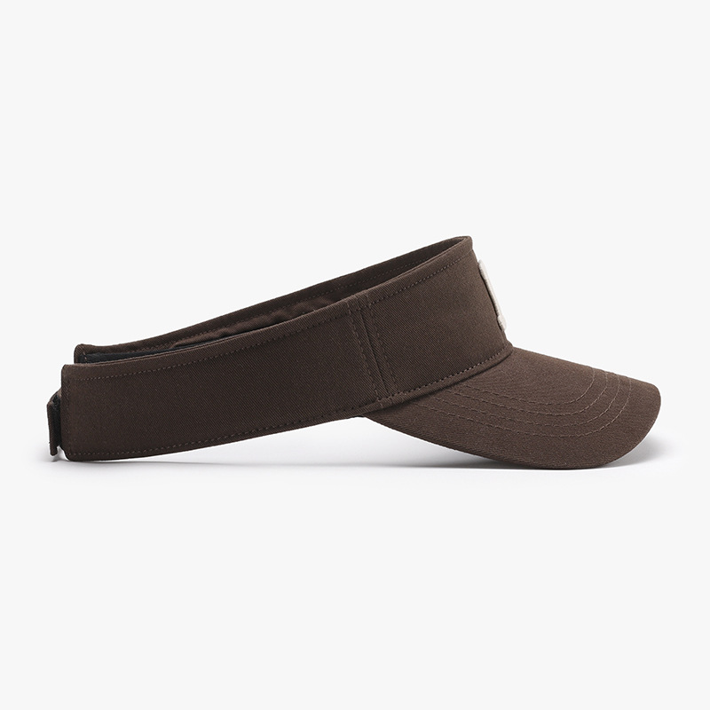 หมวกกันแดดปีกกว้างสำหรับผู้หญิ - Sun Hat Wide Brim บทวิจารณ์และราคา
