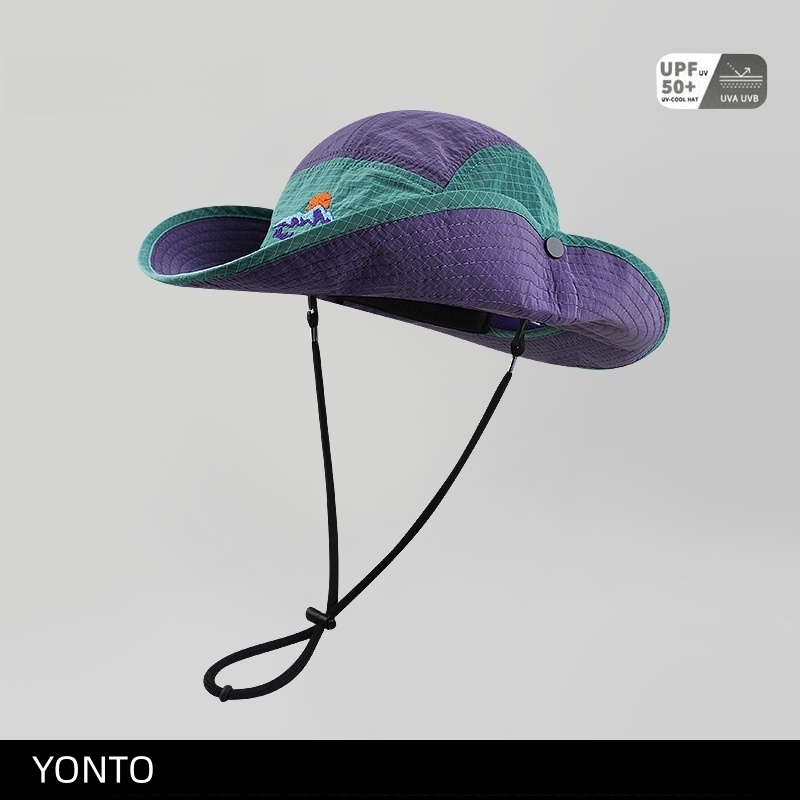 หมวกบักเก็ตแห้งเร็ว 5 แผง สำหร - Corduroy Cap 5 Panel บทวิจารณ์และราคา