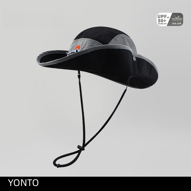 หมวกบักเก็ตแห้งเร็ว 5 แผง สำหร - Corduroy Cap 5 Panel บทวิจารณ์และราคา