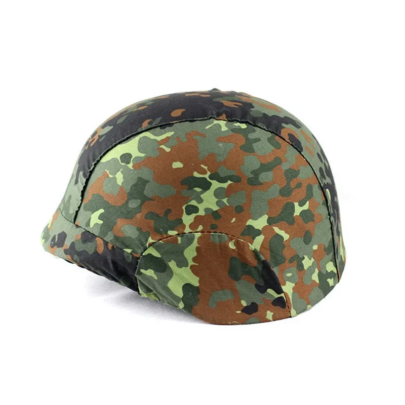 ยุทธวิธีกลางแจ้ง Multicam FG a - Boonie Hat Tactical บทวิจารณ์และราคา