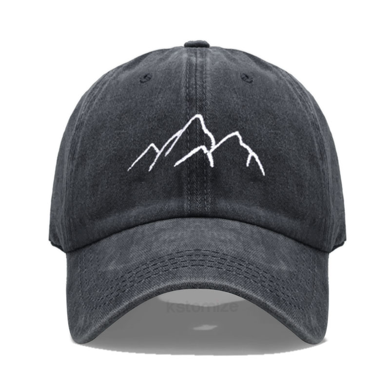 หมวกเบสบอลแบบปรับได้ 1 ชิ้น สำ - Golf Cap Dad บทวิจารณ์และราคา