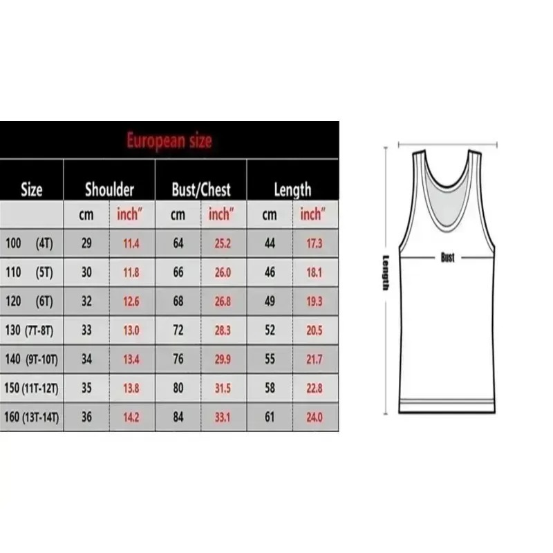 2026 ฤดูร้อนดราก้อนบอล โกคูเสื - Running Cap Lightweight บทวิจารณ์และราคา