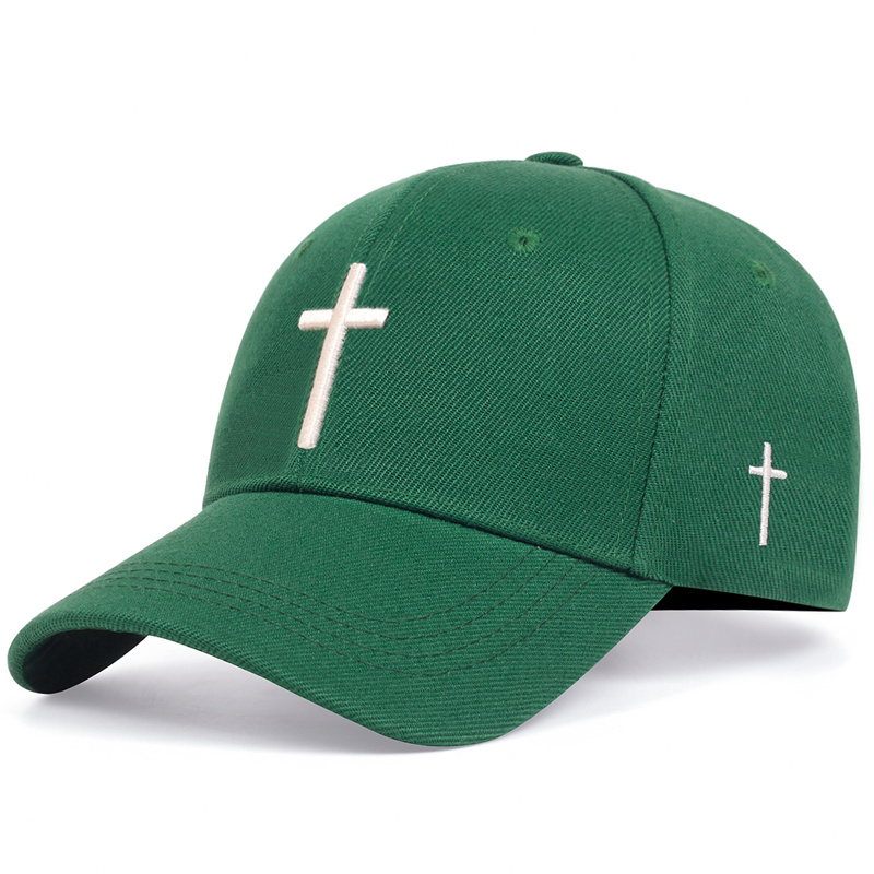 หมวกเบสบอลสีดำเรียบง่ายแฟชั่นห - Golf Cap Dad บทวิจารณ์และราคา