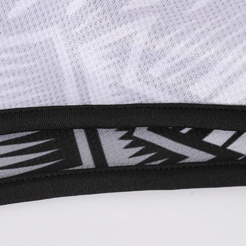 หมวกคลุมศีรษะลายหัวกะโหลก ป้อง - Skull Cap Helmet Liner บทวิจารณ์และราคา